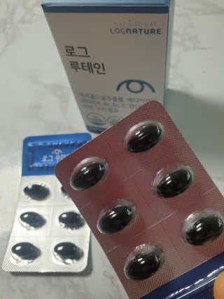 💟봉달💟님이 올린 리뷰 사진 2