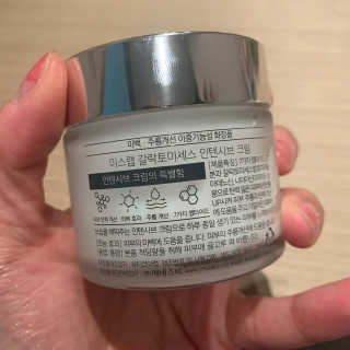 김하연님이 올린 리뷰 사진 3