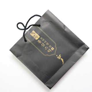 헬스업_천명진프리미엄홍삼스틱_10ml x 30포 — 5점을 준 리뷰어가 2020년 12월 올린 사용 사진