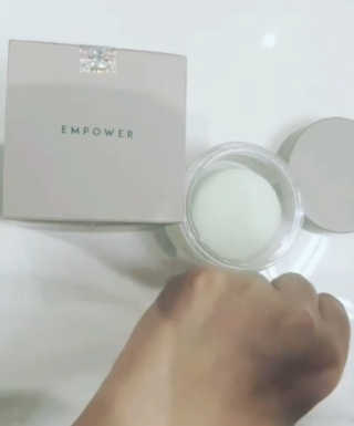 두워닝님이 올린 리뷰 사진 1