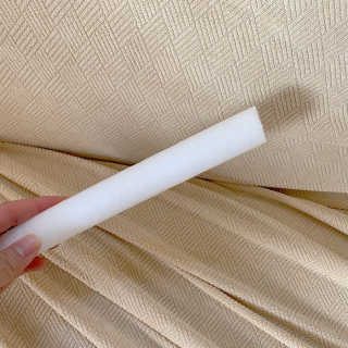 블루리본님이 올린 리뷰 사진 2