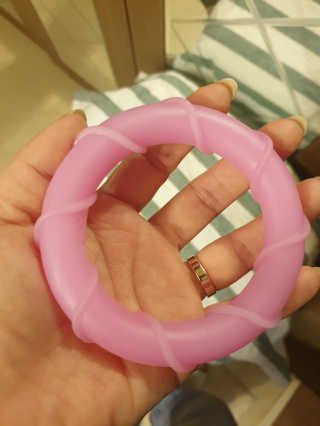 커피홀릭님이 올린 리뷰 사진 2