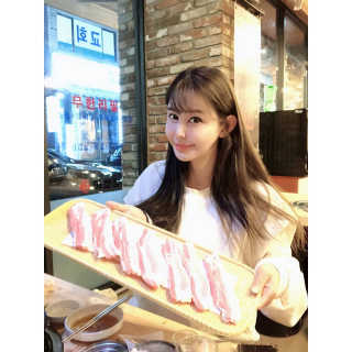 ReaLee님이 올린 리뷰 사진 2