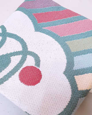 jju님이 올린 리뷰 사진 1