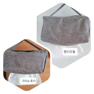 빠빠야님이 올린 리뷰 사진 3
