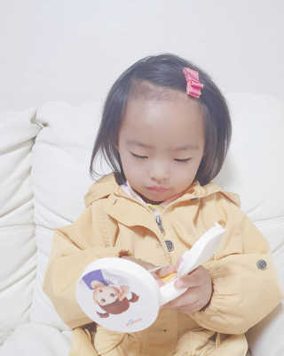 HyohyunKim님이 올린 리뷰 사진 3