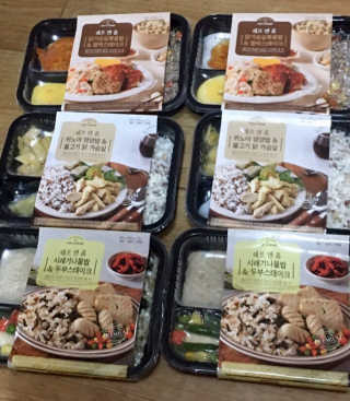 큐트호빵님이 올린 리뷰 사진 2