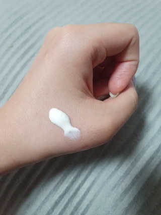 페코포코님이 올린 리뷰 사진 4