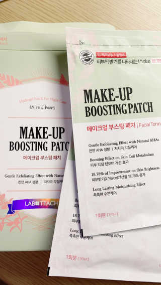 아라님이 올린 리뷰 사진 2