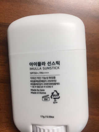 그린나래님이 올린 리뷰 사진 4