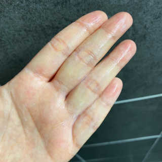 Yukieㅡe님이 올린 리뷰 사진 3