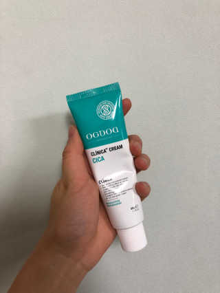 최정윤님이 올린 리뷰 사진 1