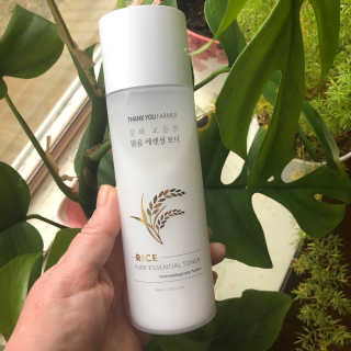 Teahoneybeauty님이 올린 리뷰 사진 1