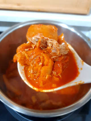 도도님이 올린 리뷰 사진 2