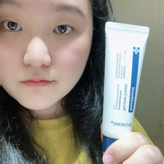 양갱님이 올린 리뷰 사진 4