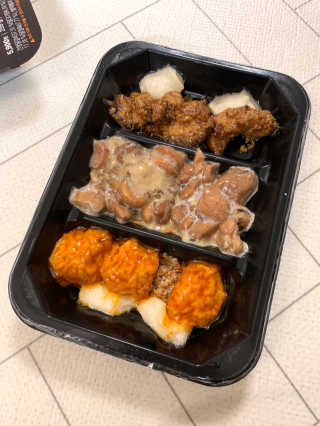 블루밍님이 올린 리뷰 사진 2