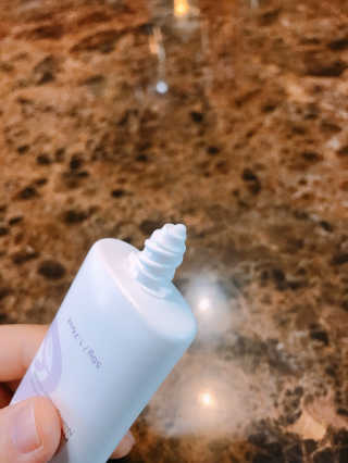 Jenny님이 올린 리뷰 사진 3