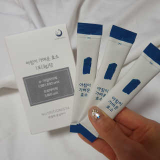 alice님이 올린 리뷰 사진 1