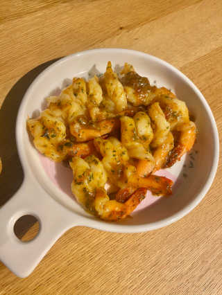 젤리님이 올린 리뷰 사진 2