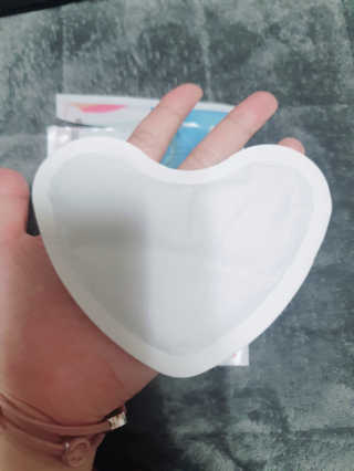 이찌니쌈님이 올린 리뷰 사진 3