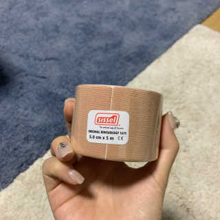 DH님이 올린 리뷰 사진 1