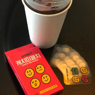 수달짱님이 올린 리뷰 사진 2