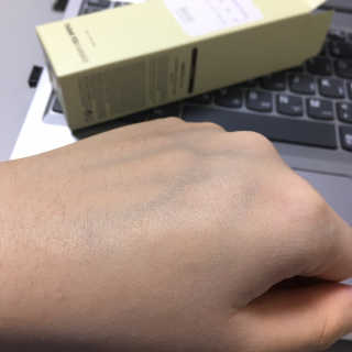 재미있다님이 올린 리뷰 사진 2