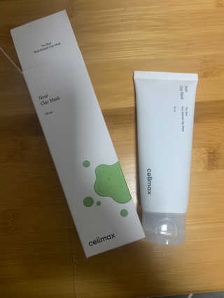 알콩구름님이 올린 리뷰 사진 3