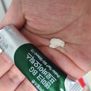 아주나이쓰님이 올린 리뷰 사진 3
