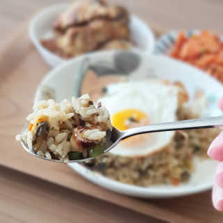 싸만님이 올린 리뷰 사진 3