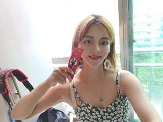 시나님님이 올린 리뷰 사진 4