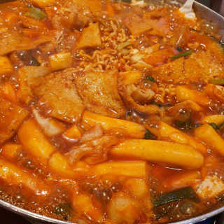 쩡아님이 올린 리뷰 사진 1