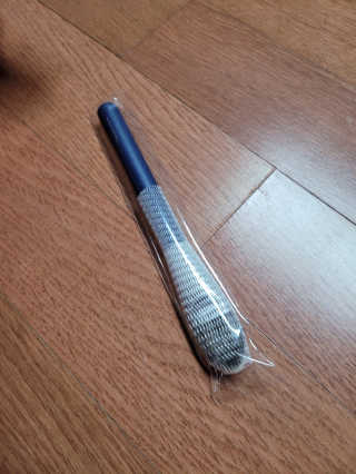 동그라미님이 올린 리뷰 사진 1