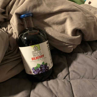 미니님이 올린 리뷰 사진 3