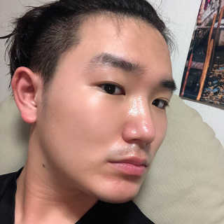 JS2님이 올린 리뷰 사진 4