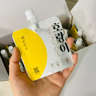 노나나님이 올린 리뷰 사진 1