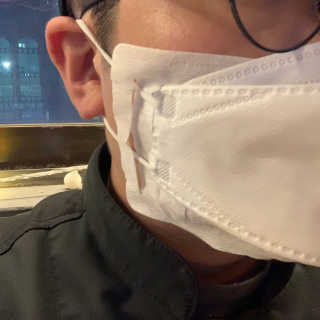 짜부파파님이 올린 리뷰 사진 4