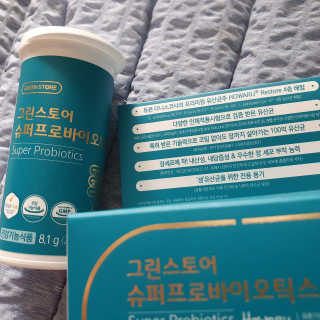 슬뷰님이 올린 리뷰 사진 2