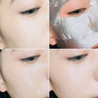 minahjjing님이 올린 리뷰 사진 4