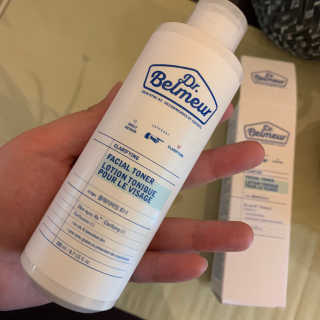 코끼리님이 올린 리뷰 사진 2