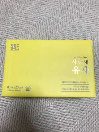 young님이 올린 리뷰 사진 3