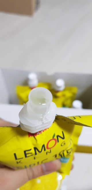 소우마님이 올린 리뷰 사진 4
