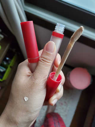 해워니님이 올린 리뷰 사진 3