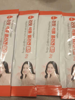 미실님이 올린 리뷰 사진 2