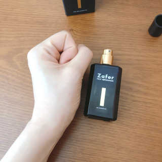 김멋쪄님이 올린 리뷰 사진 3