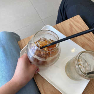 monmomo님이 올린 리뷰 사진 3