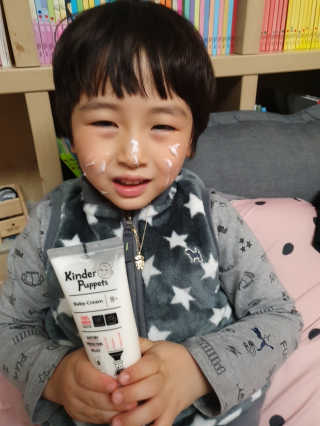 미칠미칠님이 올린 리뷰 사진 1