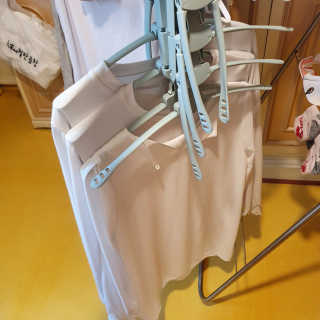 horim님이 올린 리뷰 사진 2