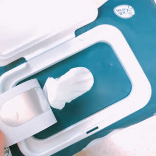 혜린마미𓍯님이 올린 리뷰 사진 3