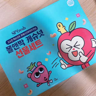 코라리님이 올린 리뷰 사진 1